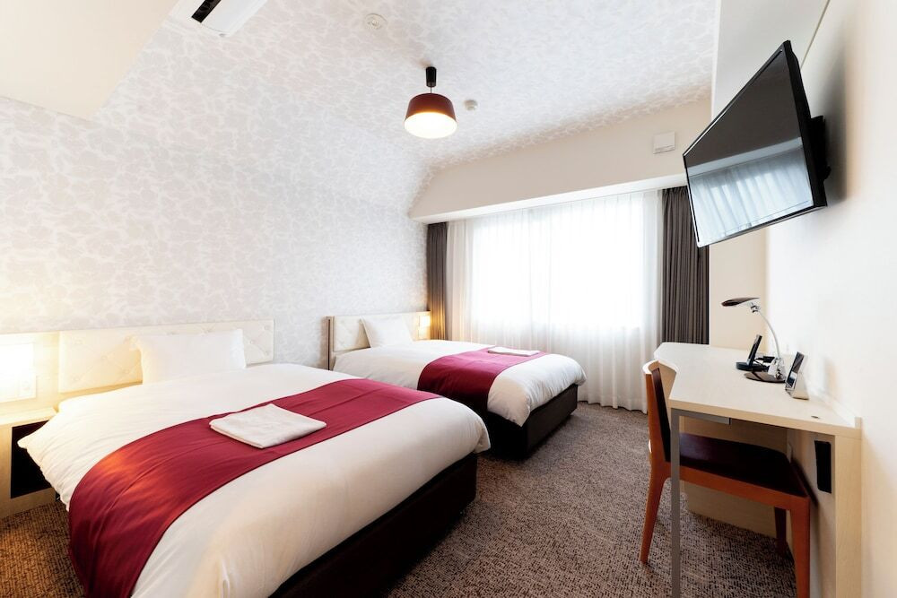 メイン イメージ