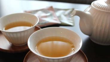 客室の設備とサービス / 27