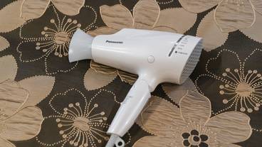 バスルームの設備 / 31