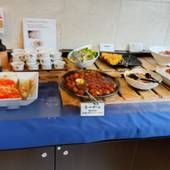 東横イン大阪船場2（大阪府 ビジネスホテル） / 5