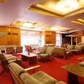 湯田中渋温泉郷 ホテル水明館（長野県 旅館） / 2