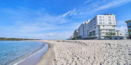 大江戸温泉物語 かいけ