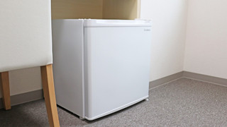 スタンダード セミダブルルーム [禁煙]