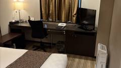 テラスイン勝田