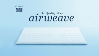 (別館) エグゼクティブ ツインルーム 禁煙