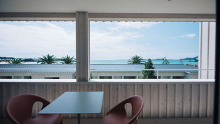 コンドミニアム