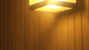 内装の詳細 / 25