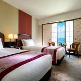 華小路 スタンダードツイン / 3