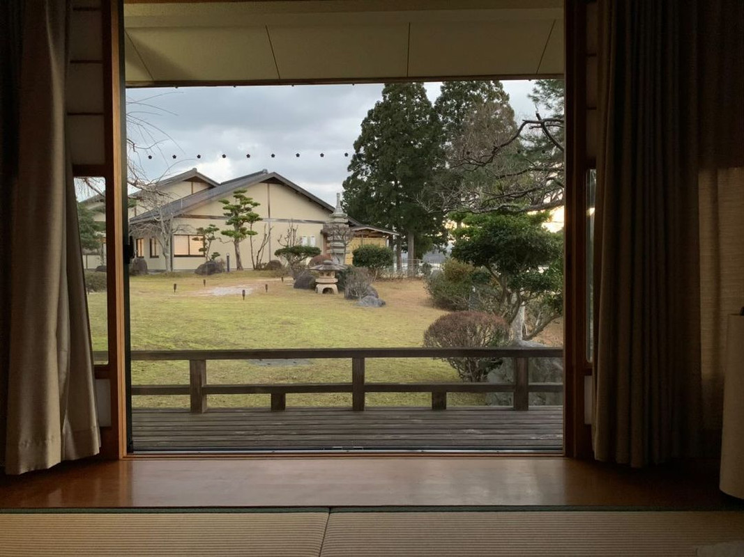 ikumori5さんの写真 / 1