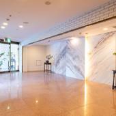 富士美華リゾート（静岡県 リゾートホテル） / 3