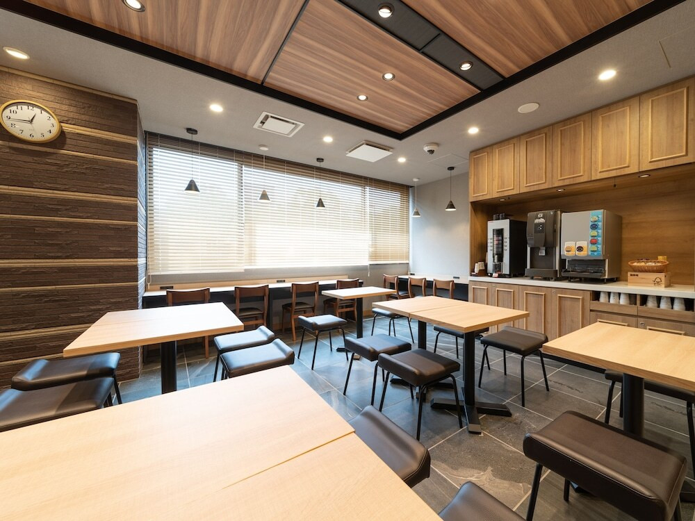 バンケット ホール