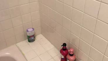 バスルームの設備 / 14