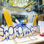 HOTEL ROCKS新宿（東京都 アパートメント） / 2