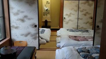 リビングルーム / 13