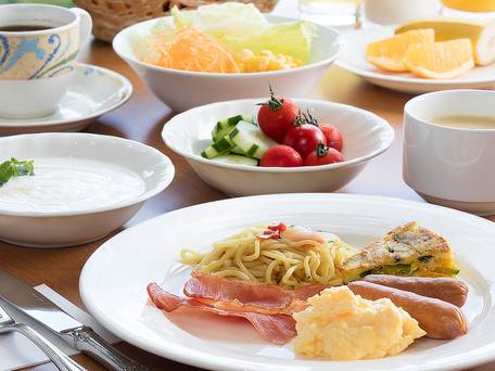 都リゾート 奥志摩 アクアフォレスト / 4