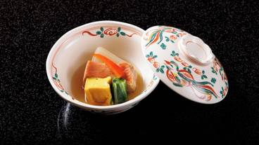 レストラン / 20