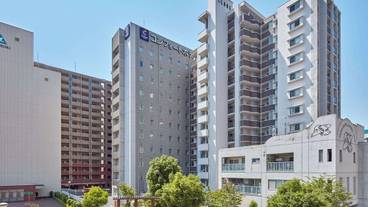 メイン イメージ / 1