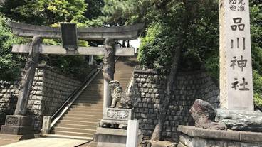 シティ ビュー / 21