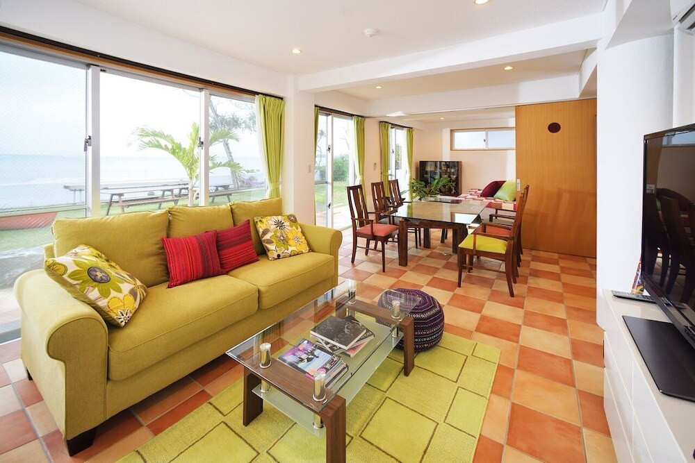 メイン イメージ