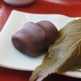 琴きき茶屋(コトキキチャヤ)