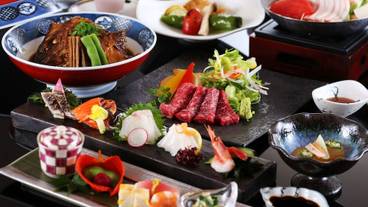 料理イメージ1 / 1