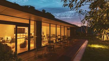 テラス / パティオ / 35