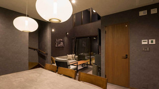 [ペット同室不可]10名定員 禁煙 (B-102)