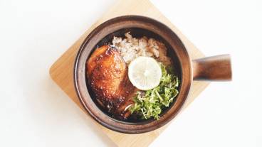 レストラン / 18