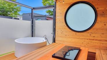 バスルーム / 26