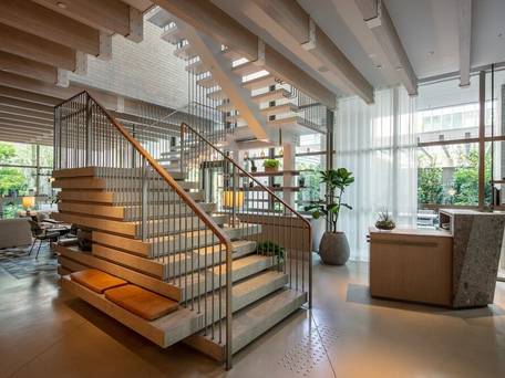 Zentis Osaka（ゼンティス大阪） / 5