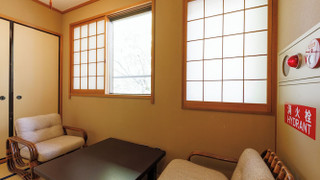 スーペリア ルーム