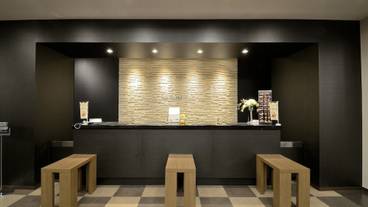 メイン イメージ / 1