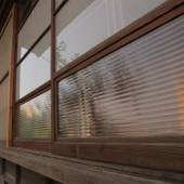 Atami Ikkyuan（静岡県 旅館） / 5