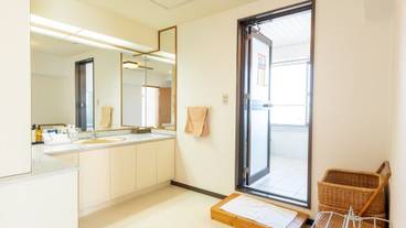 客室の設備とサービス / 32