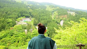 テラス / パティオ / 22