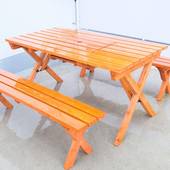 コンドミニアムHotelおもろまち(沖縄県 別荘・ヴィラ・コンドミニアム) / 2