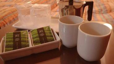 レストラン / 13