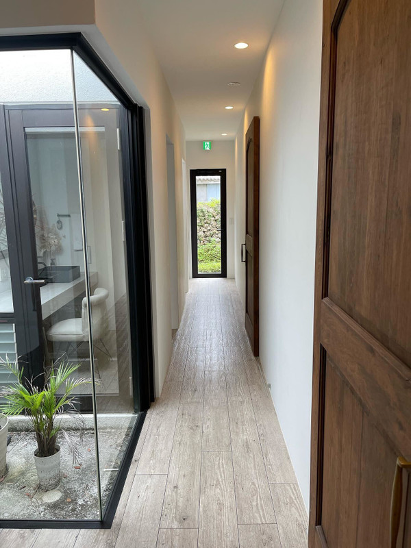 24hironさんの写真 / 3