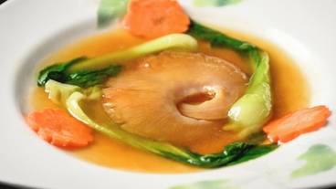 食事・飲み物 / 11