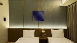 瑠璃 -RURI- 禁煙