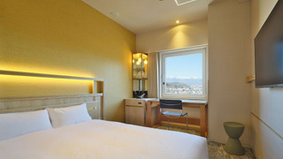 モデレート A  禁煙