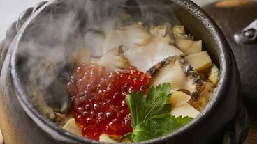 食事・飲み物 / 15