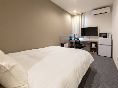 HOTEL R9 The Yard 出水 / 5