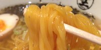すすきので飲んだ後に行きたい。締めのラーメンにおすすめな8店