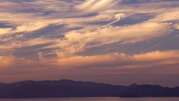 施設からの眺望 / 16