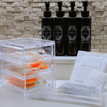 JR阿南駅から徒歩5分。大浴場付の便利なホテル4010160