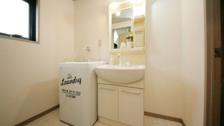 スタンダードダブルツインルーム 禁煙