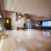 ホテルルートイン東京阿佐ヶ谷(東京都 ビジネスホテル) / 3