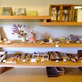 ゆふいん 笑ねこの宿（大分県 旅館） / 2