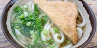 讃岐うどん界のアイドル「るみばあちゃん」の池上製麺所とは？